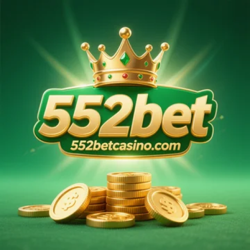 552bet